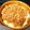 べにあ's cooksnap of when they made ジャガイモの簡単グラタン風.