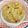 ハラダさん's cooksnap of when they made スタミナ！ ガーリックバター醤油炒飯.