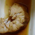 よっちゃんもち★'s cooksnap of when they made 男の料理！簡単☆田舎の味！アラ魚の煮付け.