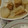 みゆwaco 's cooksnap of when they made 大根と厚揚げの煮物.