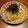 楽ちん楽ちん's cooksnap of when they made 簡単！美味しいたらこパスタ！.