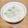 ○・ω・○はむはむ's cooksnap of when they made 白菜のクリーム煮ならぬ、クリーム炒め!.