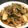いちななここあ's cooksnap of when they made 学校給食で人気！豚キムチ.