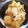 まなおう311109's cooksnap of when they made 簡単♡豚バラ大根こんにゃくの旨い煮焼き♡.