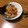 サックーマ's cooksnap of when they made 我が家の切り干し大根の煮物.