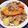 saoriiin☆'s cooksnap of when they made ☆絶品！豚肉で肉じゃが☆.