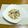 yumihuar's cooksnap of when they made 変わりサラダ.
