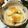 airi777's cooksnap of when they made ヘルシー☆簡単揚げ出し豆腐.
