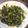 TMKnyanya's cooksnap of when they made 大根の葉とちりめんじゃこ炒め.
