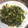 TMKnyanya's cooksnap of when they made 大根の葉とちりめんじゃこ炒め.