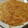 エピさん's cooksnap of when they made もやしのお好み焼き風.