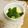 omegmeg's cooksnap of when they made 茶碗蒸し.:*♡鍋でも蒸し器でも！！.