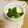 omegmeg's cooksnap of when they made 茶碗蒸し.:*♡鍋でも蒸し器でも！！.