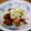 クックBG9CO8☆'s cooksnap of when they made タレがうまい唐揚げ♡.