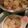 ぢょー's cooksnap of when they made 甘めのやさしい味付け！豚バラ大根！.