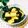 Kαi＊MαMα's cooksnap of when they made あったか〜い玉子豆腐✿.