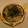 なな0505☆'s cooksnap of when they made 山芋とろろのチーズ焼き.