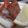 Apple_Home's cooksnap of when they made ＊大根の肉巻きフライ＊.
