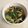 プラムハート's cooksnap of when they made 大根葉と油揚げのごま油炒め.