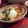 クック3WDP9T☆'s cooksnap of when they made カブのあんかけ.