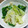 wakayui's cooksnap of when they made シラスとレタスの胡麻油炒め.