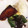 りんりんフラッフィ's cooksnap of when they made ぶりの照り焼き.