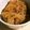あさここなっつ's cooksnap of when they made ☆ぱっぱっと即席！！しらたきの辛煮☆★.