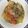 かんじきんぐ's cooksnap of when they made 肉じゃが by 創味のつゆ.