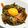 Yutanpo358's cooksnap of when they made ピーマンとにんじんのきんぴら丼.