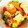 ☆ピノキオ☆'s cooksnap of when they made 簡単！うまい！だし旨 鶏キャベツ炒め.