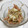 めろんぱん☆2's cooksnap of when they made あと1品！ごぼうとゆで卵のオイマヨサラダ.