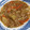 めろんぱん☆2's cooksnap of when they made ★時短★大根と豚ひき肉の和風あんかけ.
