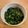 ともちなつ's cooksnap of when they made ご飯のお供に☆大根の葉おかかゴマ味噌★.