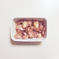 ＊ふうか＊'s cooksnap of when they made 超スピーディー&超簡単☆鶏の照り焼き.