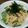KAERU娘's cooksnap of when they made 麺つゆ明太子パスタ.