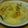 さゆかほ's cooksnap of when they made ヘルシー♡里芋と葱のミルクグラタン✿.
