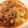 ショコラックマ's cooksnap of when they made まろやか♪豚肉と白菜の卵チーズ中華炒め.