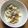 toujours＊'s cooksnap of when they made 簡単♪ちくわとクリームチーズの和え物.