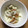 toujours＊'s cooksnap of when they made 簡単♪ちくわとクリームチーズの和え物.
