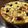 ひツじ's cooksnap of when they made 秋色スイーツ！さつまいものチーズケーキ風.