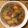 クック8N4RMO☆'s cooksnap of when they made 美肌に♡トマトたっぷりロールキャベツ.