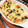 payypyya's cooksnap of when they made 簡単おつまみ 厚揚げチーズ焼き.