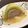 ayu66miyu's cooksnap of when they made 鶏肉で和風♪巻かない簡単ロールキャベツ.