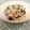 ayamokun's cooksnap of when they made ぱぱっと！簡単クリームパスタ♡.
