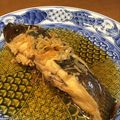 ☆HIROYUMI☆'s cooksnap of when they made 煮崩れしない♡カレイの煮付け.