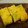 さりゅとも's cooksnap of when they made かぼちゃの卵焼き.