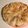 cathoney's cooksnap of when they made 簡単！アメリカンアップルパイ.