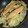 MayKitchen's cooksnap of when they made 秋の味覚☆鮭ときのこの味噌バター蒸し.