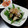 SUI＊KOH's cooksnap of when they made なすとエリンギ さっぱり炒め.