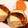 風船にゃんた's cooksnap of when they made こんな方法で？！簡単！豆腐ハンバーグ♪.
